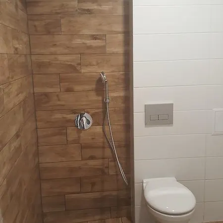 Select Apartment
