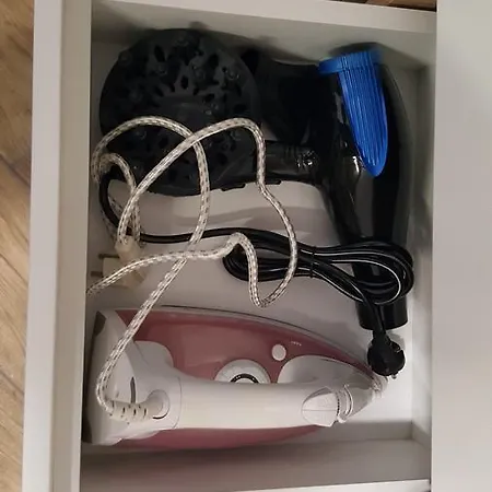 Select